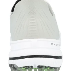 Payntr Spikeless Golf Shoes|Mens Golf Shoes^X 005 Spikeless Golf Shoes
