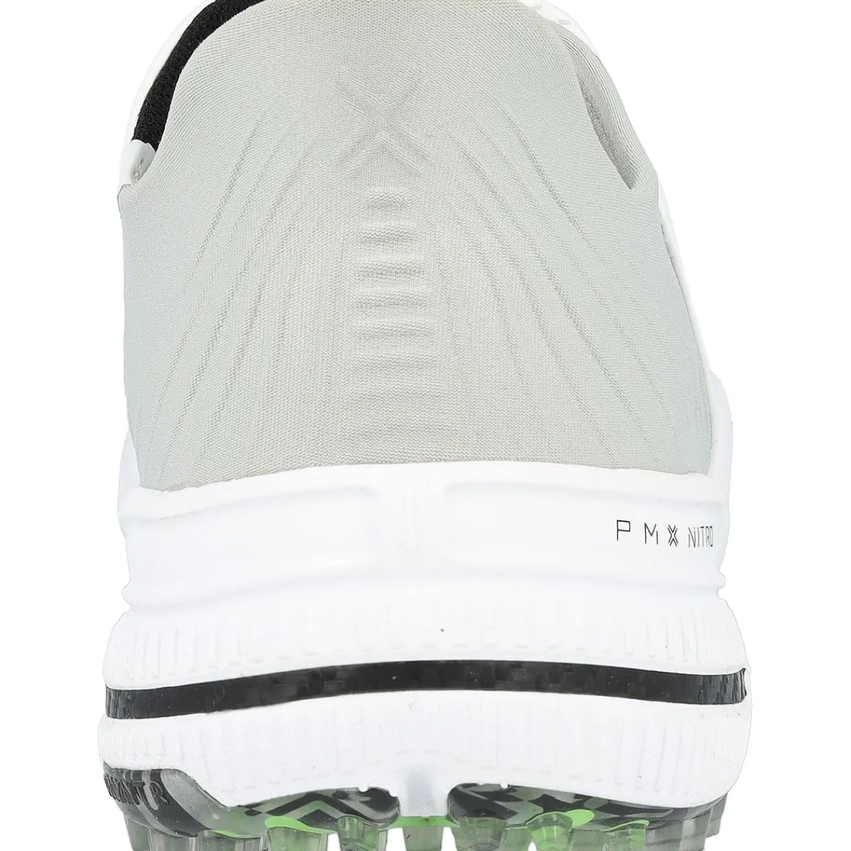 Payntr Spikeless Golf Shoes|Mens Golf Shoes^X 005 Spikeless Golf Shoes
