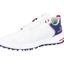 Payntr Spikeless Golf Shoes|Mens Golf Shoes^X 003 Spikeless Golf Shoes