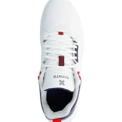 Payntr Spikeless Golf Shoes|Mens Golf Shoes^X 003 Spikeless Golf Shoes