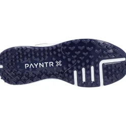 Payntr Spikeless Golf Shoes|Mens Golf Shoes^X 003 Spikeless Golf Shoes