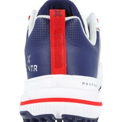 Payntr Spikeless Golf Shoes|Mens Golf Shoes^X 003 Spikeless Golf Shoes