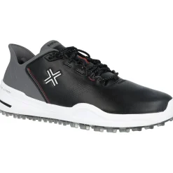 Payntr Spikeless Golf Shoes|Mens Golf Shoes^X 005 Spikeless Golf Shoes