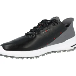 Payntr Spikeless Golf Shoes|Mens Golf Shoes^X 005 Spikeless Golf Shoes
