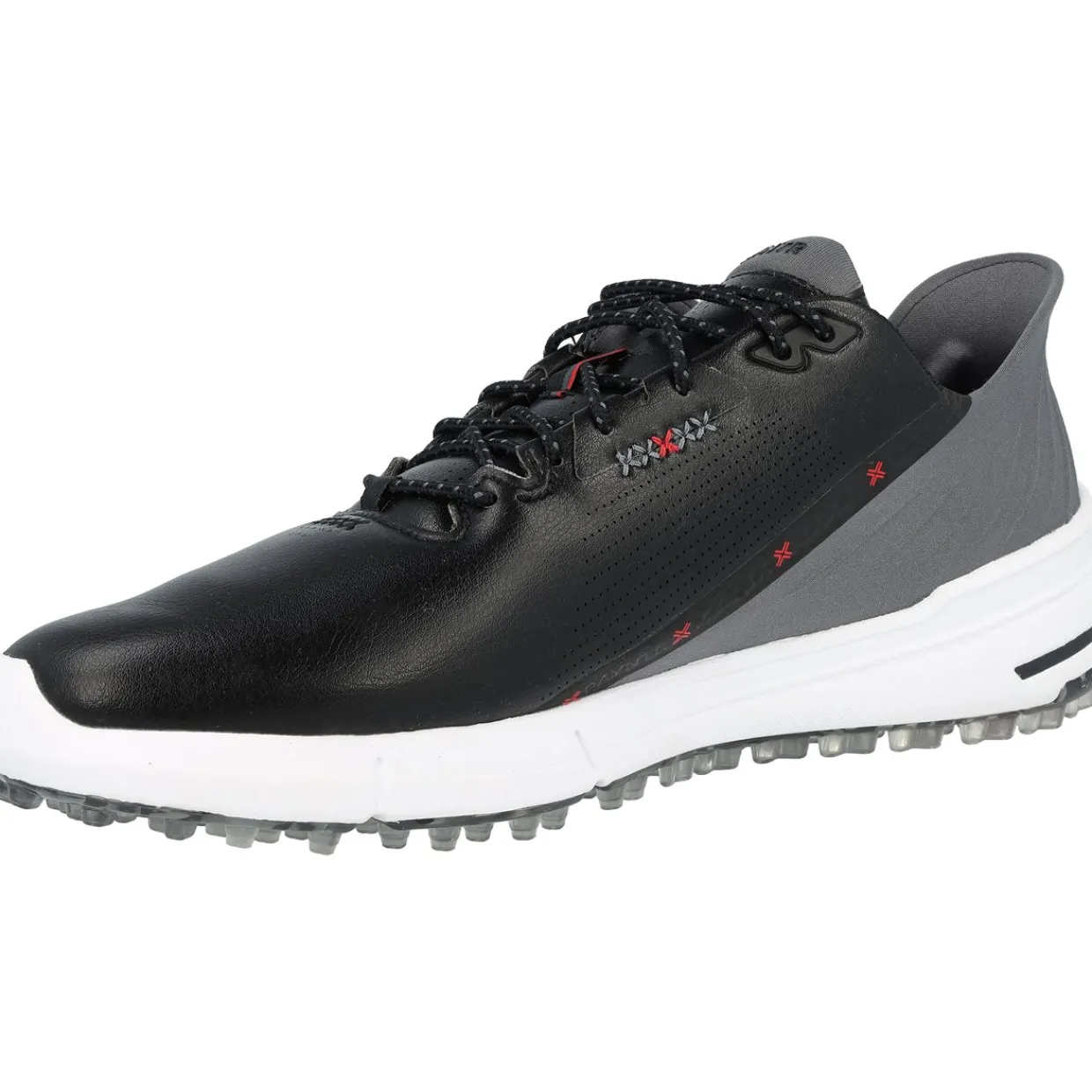 Payntr Spikeless Golf Shoes|Mens Golf Shoes^X 005 Spikeless Golf Shoes
