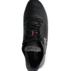 Payntr Spikeless Golf Shoes|Mens Golf Shoes^X 005 Spikeless Golf Shoes