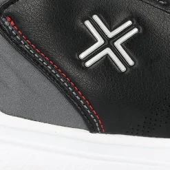 Payntr Spikeless Golf Shoes|Mens Golf Shoes^X 005 Spikeless Golf Shoes