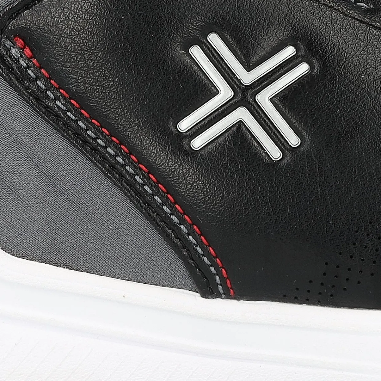 Payntr Spikeless Golf Shoes|Mens Golf Shoes^X 005 Spikeless Golf Shoes