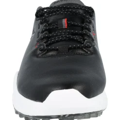 Payntr Spikeless Golf Shoes|Mens Golf Shoes^X 005 Spikeless Golf Shoes