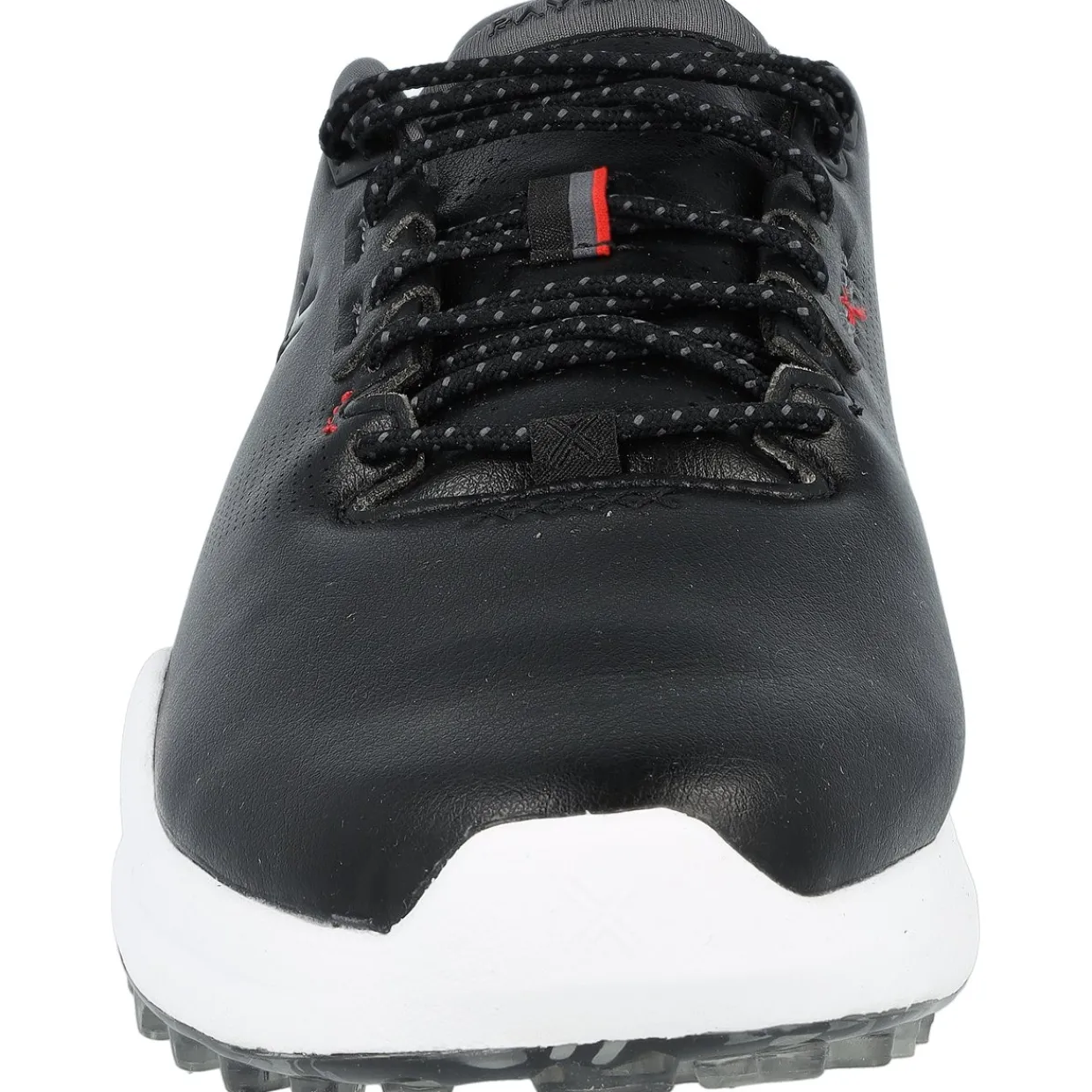 Payntr Spikeless Golf Shoes|Mens Golf Shoes^X 005 Spikeless Golf Shoes