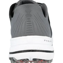 Payntr Spikeless Golf Shoes|Mens Golf Shoes^X 005 Spikeless Golf Shoes