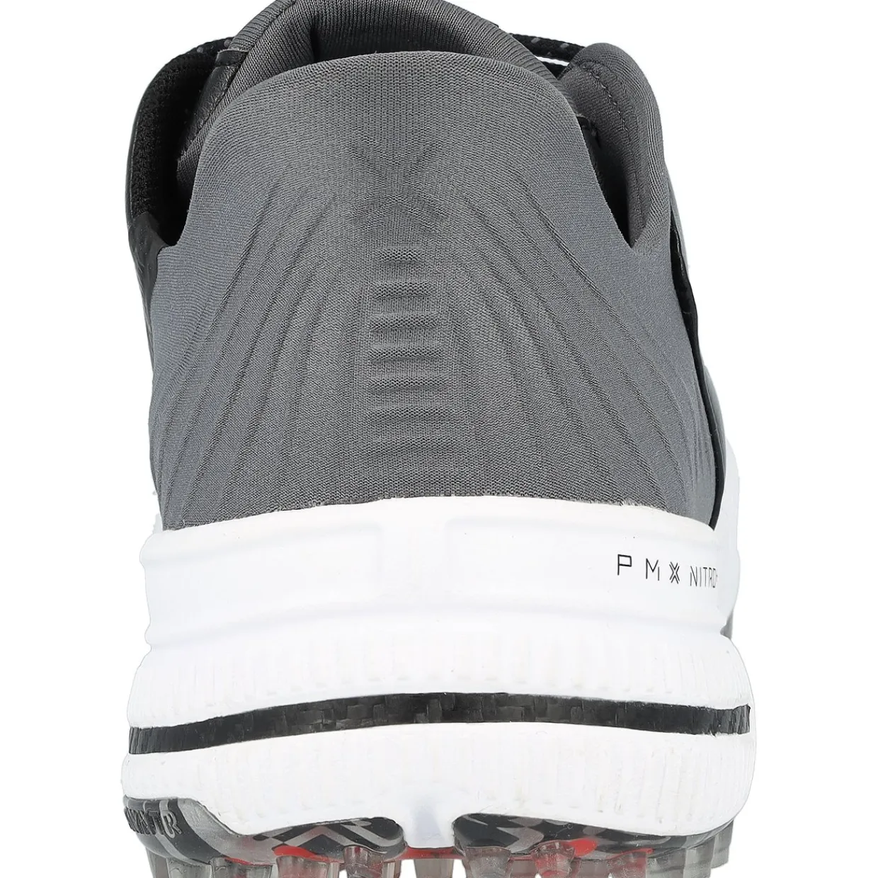 Payntr Spikeless Golf Shoes|Mens Golf Shoes^X 005 Spikeless Golf Shoes