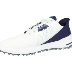 Payntr Spikeless Golf Shoes|Mens Golf Shoes^X 005 Spikeless Golf Shoes