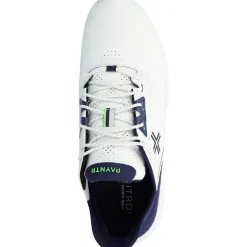 Payntr Spikeless Golf Shoes|Mens Golf Shoes^X 005 Spikeless Golf Shoes