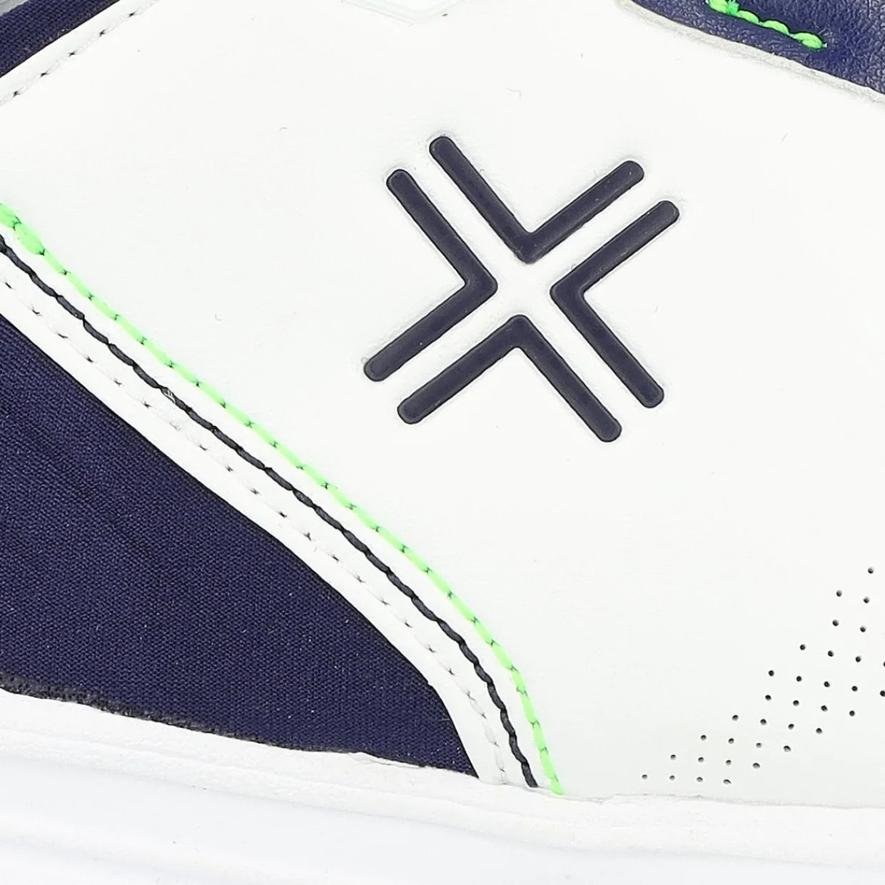 Payntr Spikeless Golf Shoes|Mens Golf Shoes^X 005 Spikeless Golf Shoes