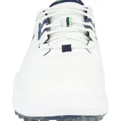 Payntr Spikeless Golf Shoes|Mens Golf Shoes^X 005 Spikeless Golf Shoes