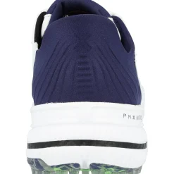 Payntr Spikeless Golf Shoes|Mens Golf Shoes^X 005 Spikeless Golf Shoes