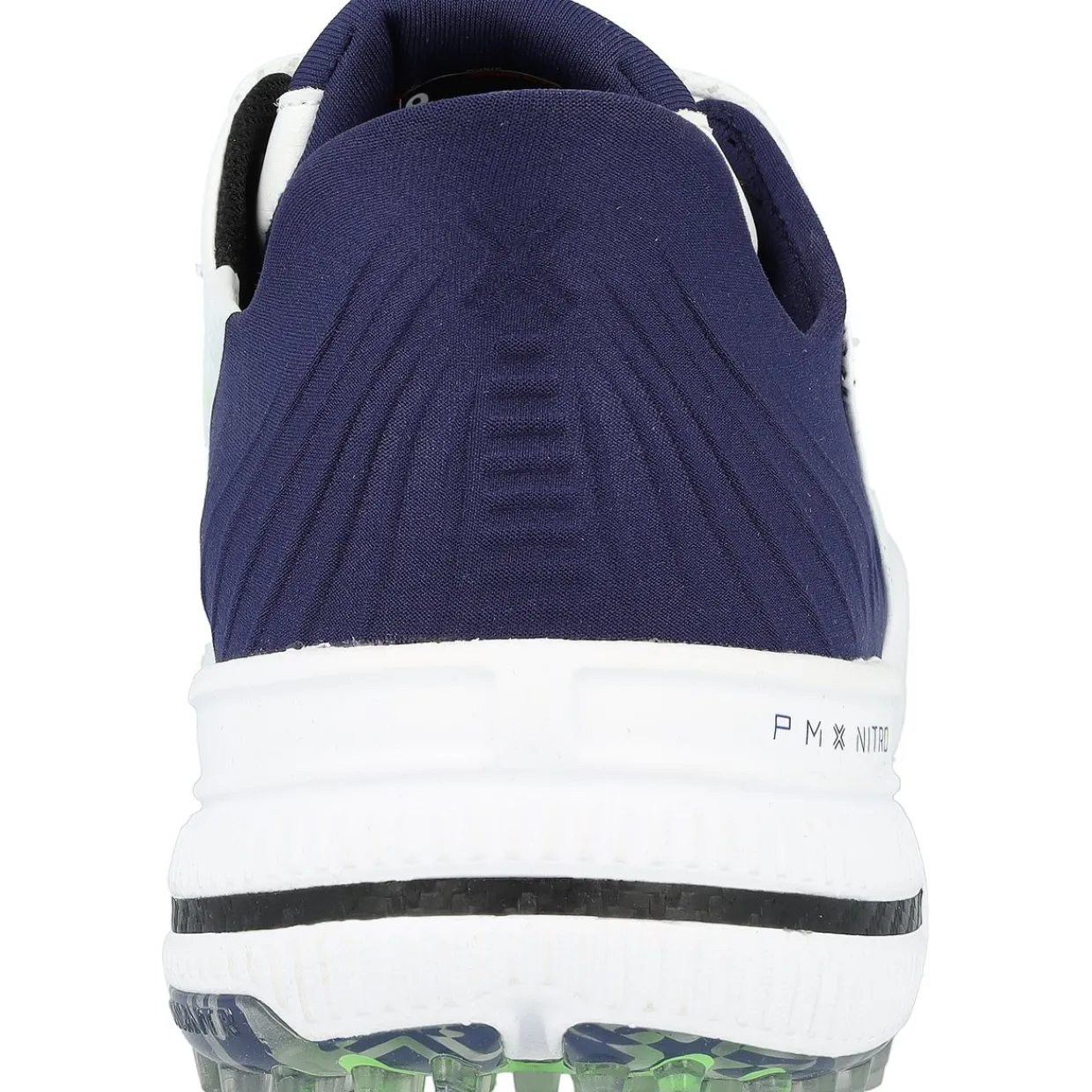 Payntr Spikeless Golf Shoes|Mens Golf Shoes^X 005 Spikeless Golf Shoes