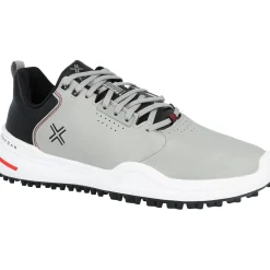 Payntr Spikeless Golf Shoes|Mens Golf Shoes^X 003 Spikeless Golf Shoes