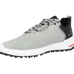 Payntr Spikeless Golf Shoes|Mens Golf Shoes^X 003 Spikeless Golf Shoes