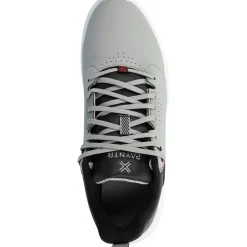 Payntr Spikeless Golf Shoes|Mens Golf Shoes^X 003 Spikeless Golf Shoes