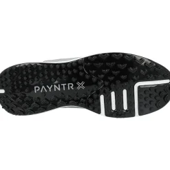 Payntr Spikeless Golf Shoes|Mens Golf Shoes^X 003 Spikeless Golf Shoes