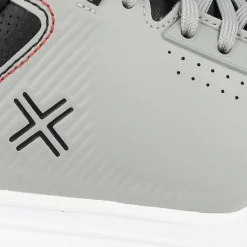 Payntr Spikeless Golf Shoes|Mens Golf Shoes^X 003 Spikeless Golf Shoes