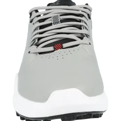 Payntr Spikeless Golf Shoes|Mens Golf Shoes^X 003 Spikeless Golf Shoes