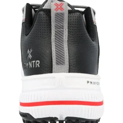 Payntr Spikeless Golf Shoes|Mens Golf Shoes^X 003 Spikeless Golf Shoes