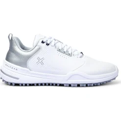 Payntr Spikeless Golf Shoes|Mens Golf Shoes^X 003 Spikeless Golf Shoes