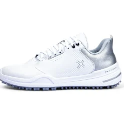 Payntr Spikeless Golf Shoes|Mens Golf Shoes^X 003 Spikeless Golf Shoes