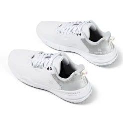 Payntr Spikeless Golf Shoes|Mens Golf Shoes^X 003 Spikeless Golf Shoes
