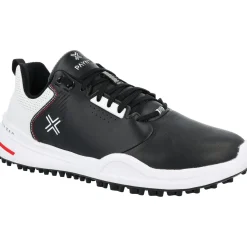 Payntr Spikeless Golf Shoes|Mens Golf Shoes^X 003 Spikeless Golf Shoes