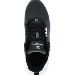 Payntr Spikeless Golf Shoes|Mens Golf Shoes^X 003 Spikeless Golf Shoes