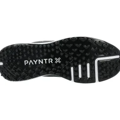 Payntr Spikeless Golf Shoes|Mens Golf Shoes^X 003 Spikeless Golf Shoes