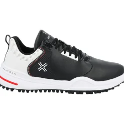 Payntr Spikeless Golf Shoes|Mens Golf Shoes^X 003 Spikeless Golf Shoes