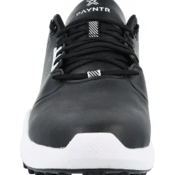Payntr Spikeless Golf Shoes|Mens Golf Shoes^X 003 Spikeless Golf Shoes