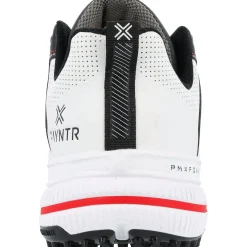 Payntr Spikeless Golf Shoes|Mens Golf Shoes^X 003 Spikeless Golf Shoes