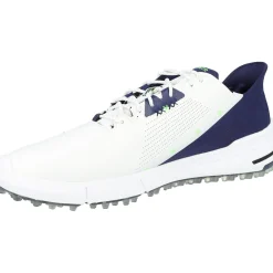 Payntr Mens Golf Shoes|Spikeless Golf Shoes^X 005 Wide Spikeless Golf Shoes