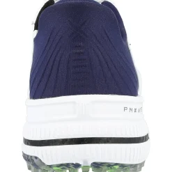 Payntr Mens Golf Shoes|Spikeless Golf Shoes^X 005 Wide Spikeless Golf Shoes