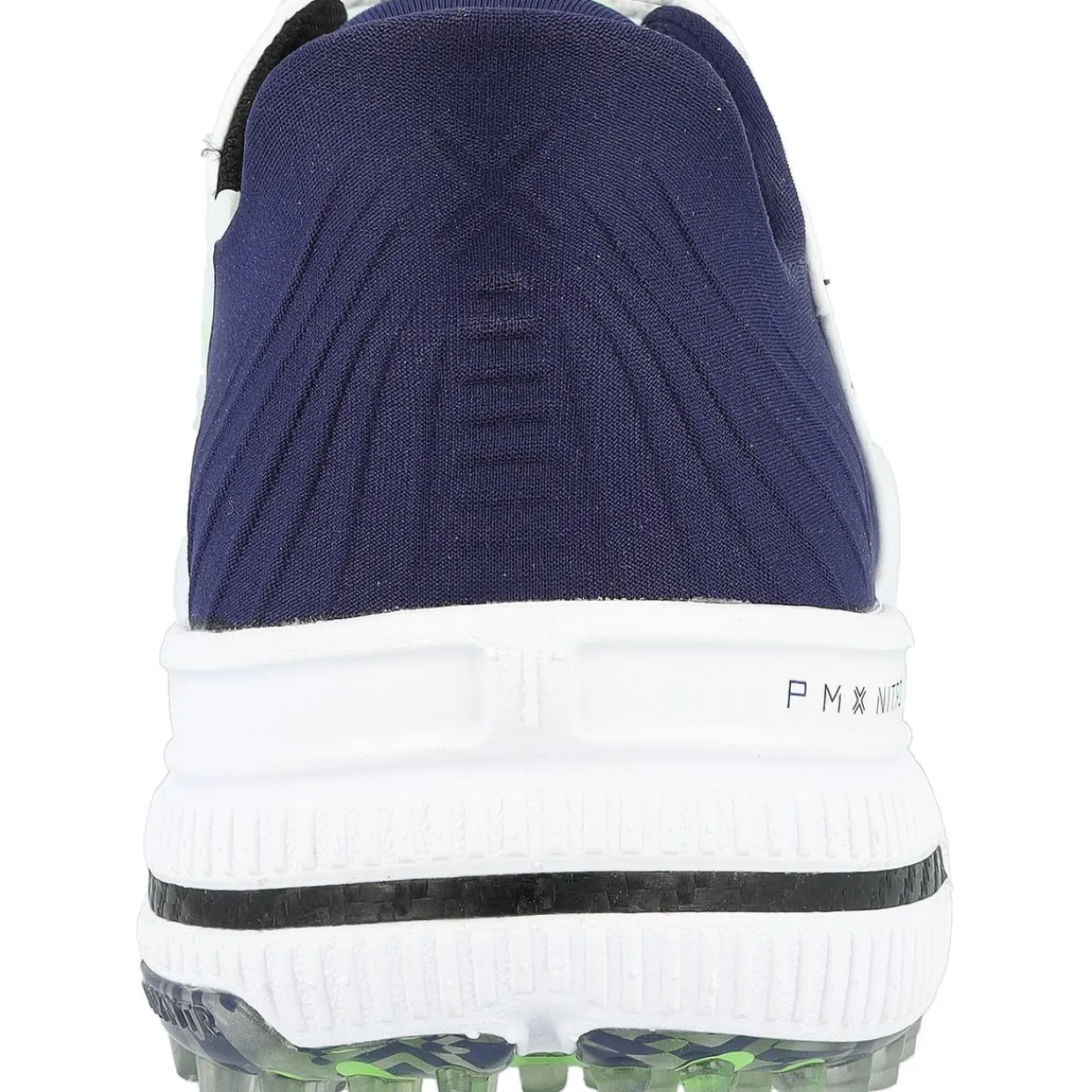 Payntr Mens Golf Shoes|Spikeless Golf Shoes^X 005 Wide Spikeless Golf Shoes