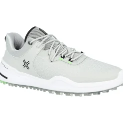Payntr Mens Golf Shoes|Spikeless Golf Shoes^X001 F Spikeless Golf Shoes