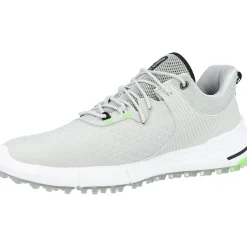 Payntr Mens Golf Shoes|Spikeless Golf Shoes^X001 F Spikeless Golf Shoes