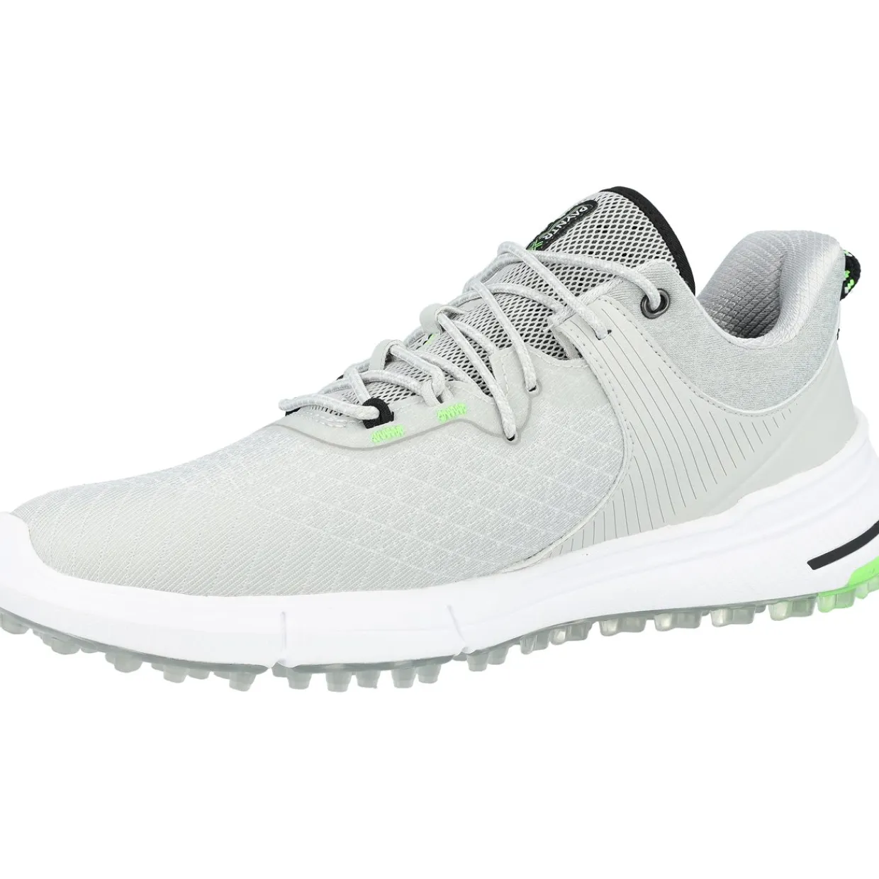 Payntr Mens Golf Shoes|Spikeless Golf Shoes^X001 F Spikeless Golf Shoes