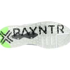 Payntr Mens Golf Shoes|Spikeless Golf Shoes^X001 F Spikeless Golf Shoes