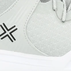 Payntr Mens Golf Shoes|Spikeless Golf Shoes^X001 F Spikeless Golf Shoes