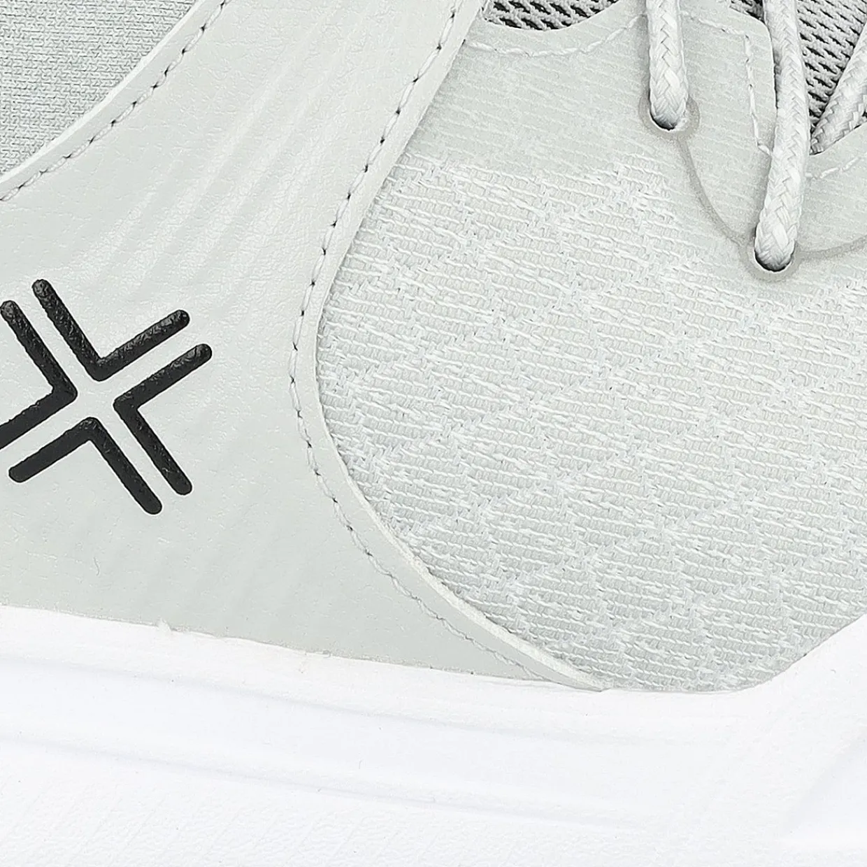 Payntr Mens Golf Shoes|Spikeless Golf Shoes^X001 F Spikeless Golf Shoes