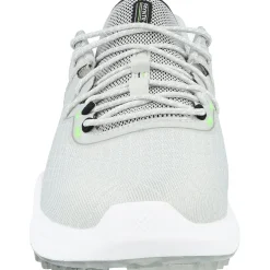 Payntr Mens Golf Shoes|Spikeless Golf Shoes^X001 F Spikeless Golf Shoes