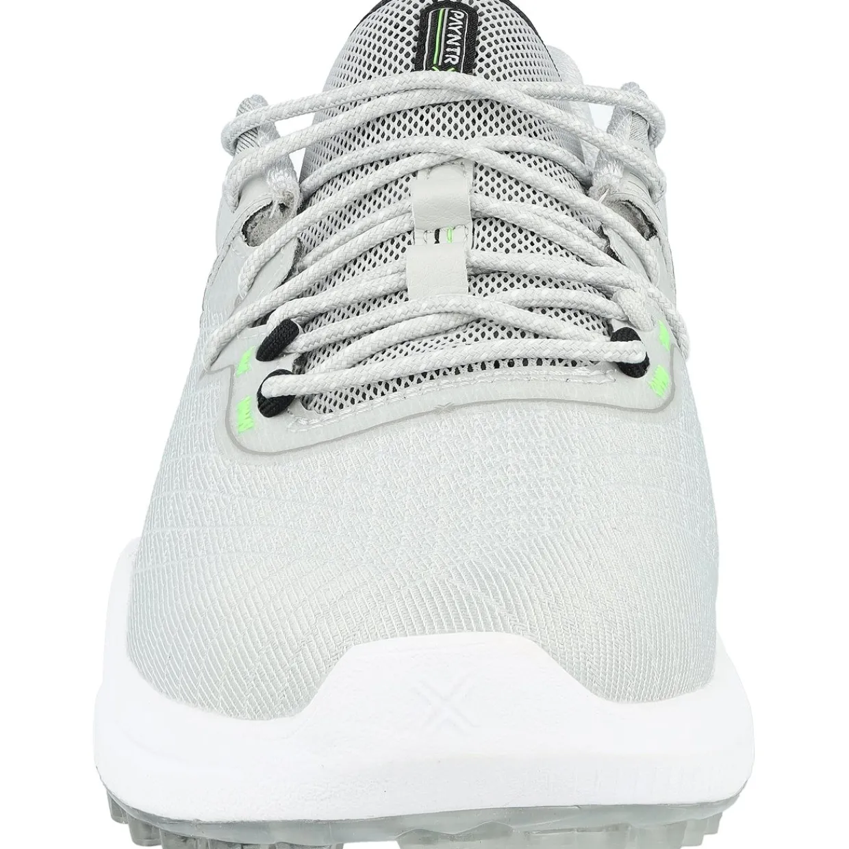 Payntr Mens Golf Shoes|Spikeless Golf Shoes^X001 F Spikeless Golf Shoes