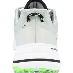 Payntr Mens Golf Shoes|Spikeless Golf Shoes^X001 F Spikeless Golf Shoes